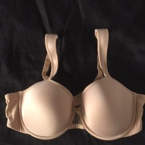 Third Love 24/7  Perfect coverage bra